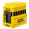 Lāzera attāluma mērītājs Stanley FATMAX FMHT77165-0 Melns 50 m