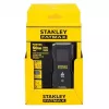 Lāzera attāluma mērītājs Stanley FATMAX FMHT77165-0 Melns 50 m