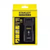 Lāzera attāluma mērītājs Stanley FATMAX FMHT77165-0 Melns 50 m