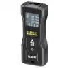 Lāzera attāluma mērītājs Stanley FATMAX FMHT77165-0 Melns 50 m