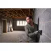 Lāzera attāluma mērītājs Stanley FATMAX FMHT77165-0 Melns 50 m
