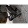 Lāzera attāluma mērītājs Stanley FATMAX FMHT77165-0 Melns 50 m