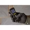 Lāzera attāluma mērītājs Stanley FATMAX FMHT77165-0 Melns 50 m