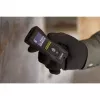 Lāzera attāluma mērītājs Stanley FATMAX FMHT77165-0 Melns 50 m