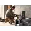 Lāzera attāluma mērītājs Stanley FATMAX FMHT77165-0 Melns 50 m