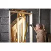 Lāzera attāluma mērītājs Stanley FATMAX FMHT77165-0 Melns 50 m