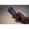 Lāzera attāluma mērītājs Stanley FATMAX FMHT77165-0 Melns 50 m