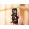 Lāzera attāluma mērītājs Stanley FATMAX FMHT77165-0 Melns 50 m