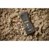 Lāzera attāluma mērītājs Stanley FATMAX FMHT77165-0 Melns 50 m