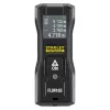 Lāzera attāluma mērītājs Stanley FATMAX FMHT77165-0 Melns 50 m