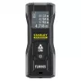 Lāzera attāluma mērītājs Stanley FATMAX FMHT77165-0 Melns 50 m