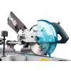 Leņķzāģis Makita LSO816F — Makita LSO816F leņķzāģis, vadu modelis, modelis LS0816F