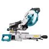 Leņķzāģis Makita LSO816F — Makita LSO816F leņķzāģis, vadu modelis, modelis LS0816F