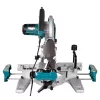 Leņķzāģis Makita LSO816F — Makita LSO816F leņķzāģis, vadu modelis, modelis LS0816F
