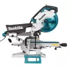 Leņķzāģis Makita LSO816F — Makita LSO816F leņķzāģis, vadu modelis, modelis LS0816F