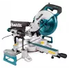 Leņķzāģis Makita LSO816F — Makita LSO816F leņķzāģis, vadu modelis, modelis LS0816F