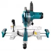 Leņķzāģis Makita LSO816F — Makita LSO816F leņķzāģis, vadu modelis, modelis LS0816F