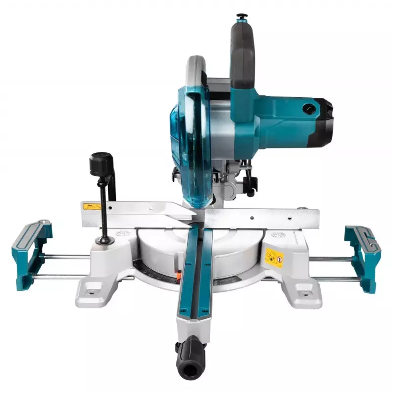 Leņķzāģis Makita LSO816F — Makita LSO816F leņķzāģis, vadu modelis, modelis LS0816F