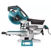Leņķzāģis Makita LSO816F — Makita LSO816F leņķzāģis, vadu modelis, modelis LS0816F