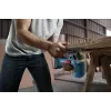 Bosch GST 185-LI elektriskais figūrzāģis 3500 spm 1.9 kg