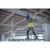 Bosch GBH 18V-28 CF PROFESSIONAL SDS Plus