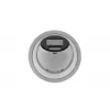 IP drošības kamera Hikvision DS-2CD2347G2H-LIU(4mm)(eF)(O-STD)