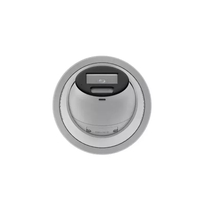 IP drošības kamera Hikvision DS-2CD2347G2H-LIU(4mm)(eF)(O-STD)