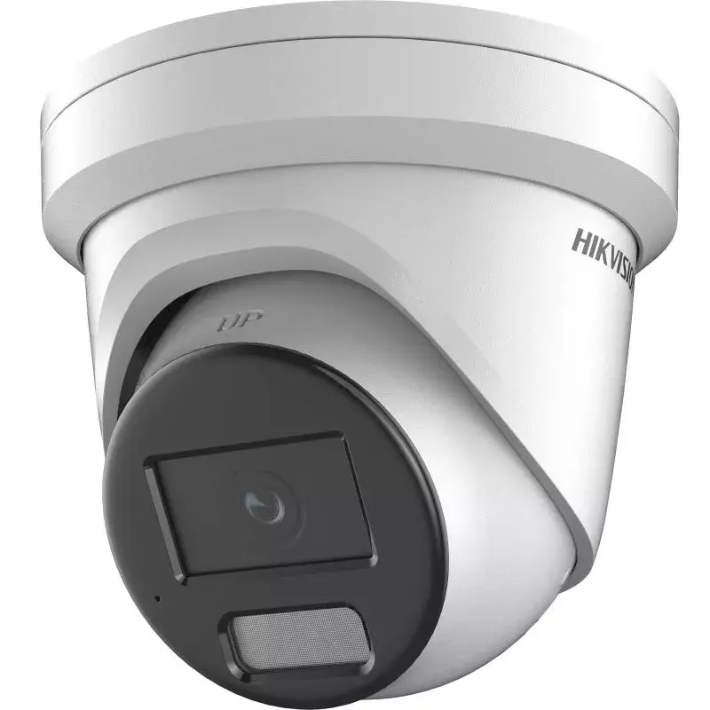 IP drošības kamera Hikvision DS-2CD2347G2H-LIU(4mm)(eF)(O-STD)