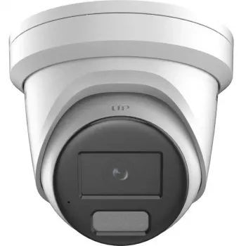 IP drošības kamera Hikvision DS-2CD2347G2H-LIU(4mm)(eF)(O-STD)