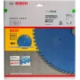 Bosch ‎2608642497 ripzāģa asmens 21.6 cm 1 gab.