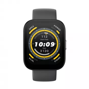 Amazfit Bip 5 4,85 cm (1,91 collas)