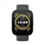 Amazfit Bip 5 4,85 cm (1,91 collas)