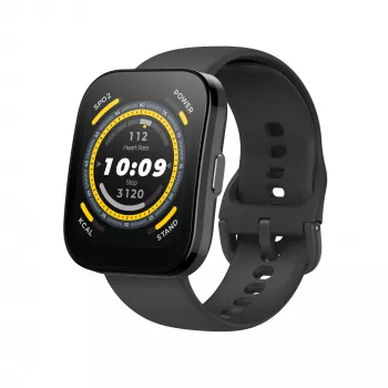 Amazfit Bip 5 4,85 cm (1,91 collas)