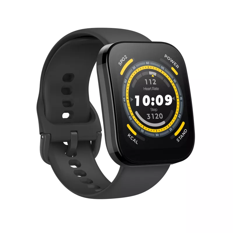 Amazfit Bip 5 4,85 cm (1,91 collas)