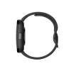 Amazfit Bip 5 4,85 cm (1,91 collas)