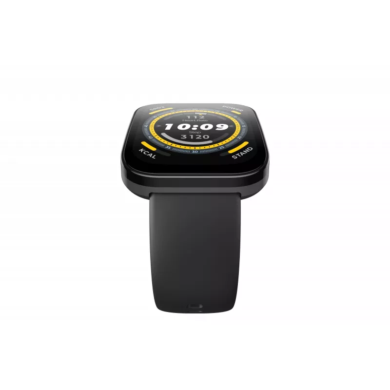 Amazfit Bip 5 4,85 cm (1,91 collas)