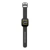 Amazfit Bip 5 4,85 cm (1,91 collas)