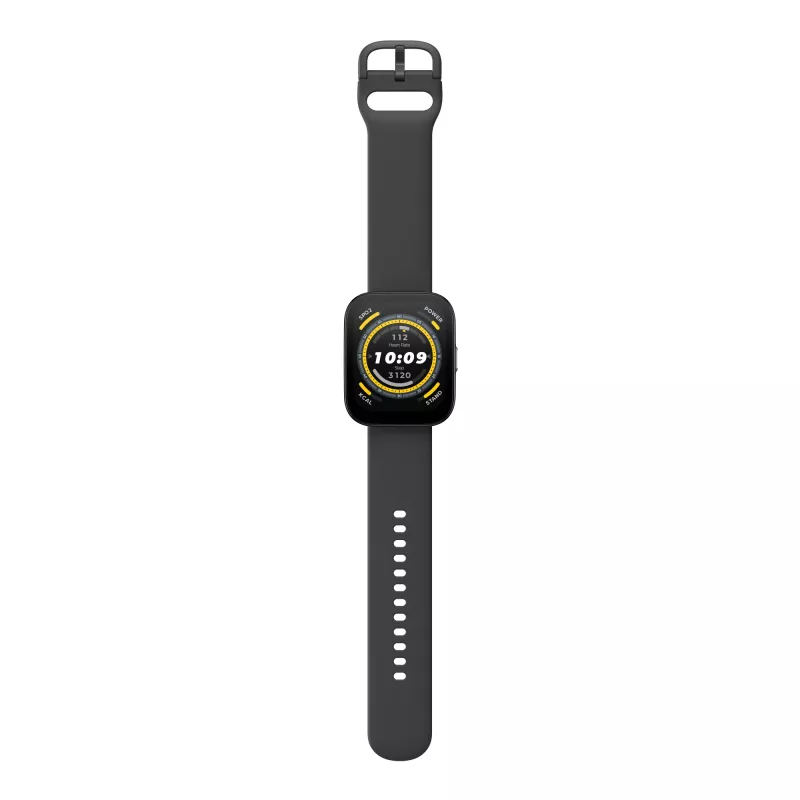 Amazfit Bip 5 4,85 cm (1,91 collas)