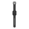 Amazfit Bip 5 4,85 cm (1,91 collas)