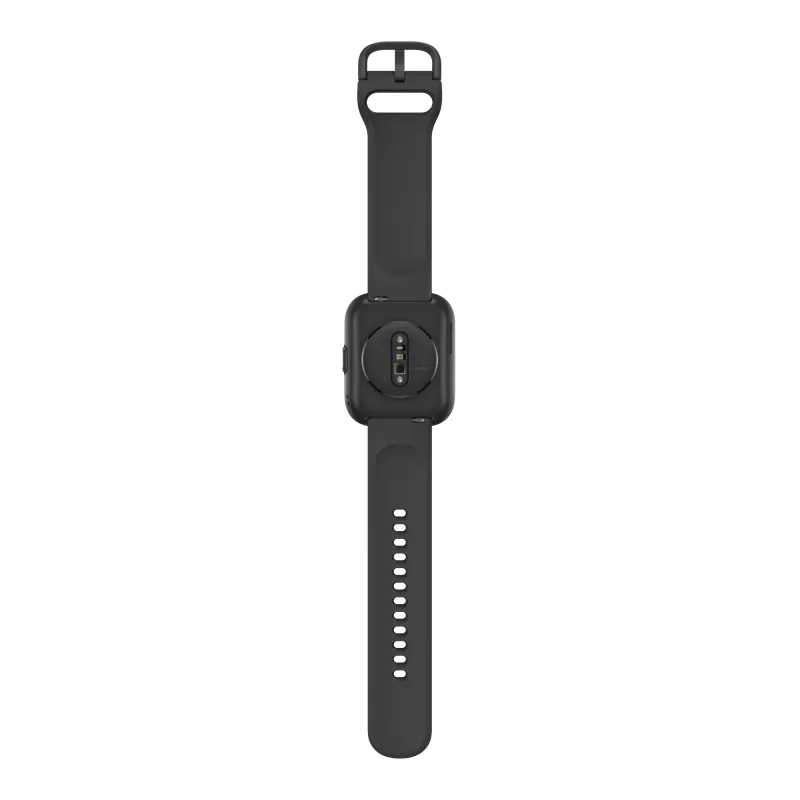Amazfit Bip 5 4,85 cm (1,91 collas)