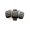 Amazfit Bip 5 4,85 cm (1,91 collas)
