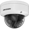 IP drošības kamera Hikvision DS-2CD2787G2HT-LIZS Āra 3840 x 2160