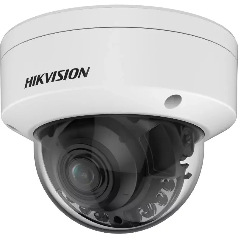 IP drošības kamera Hikvision DS-2CD2787G2HT-LIZS Āra 3840 x 2160