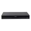 Dahua Technology WizSense NVR5216-EI2 tīkla video ierakstītājs 1U Melns