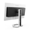 Monitoris Lenovo Legion Pro 27Q-10 26.5 collu QD-OLED 2560 x 1440, 280 Hz, 0.03 ms, 10 bitu, FreeSync Premium Pro