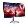 Monitoris Lenovo Legion Pro 27Q-10 26.5 collu QD-OLED 2560 x 1440, 280 Hz, 0.03 ms, 10 bitu, FreeSync Premium Pro