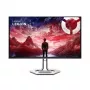 Monitoris Lenovo Legion Pro 27Q-10 26.5 collu QD-OLED 2560 x 1440, 280 Hz, 0.03 ms, 10 bitu, FreeSync Premium Pro
