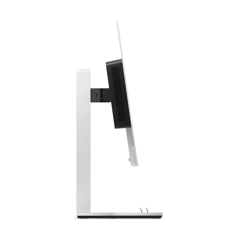 Lenovo Legion Pro 32UD-10 datora monitors 80 cm (31,5 collas) 3840 x 2160 pikseļi 4K Ultra HD QD-OLED Melns, Pelēks