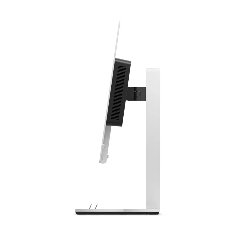 Lenovo Legion Pro 32UD-10 datora monitors 80 cm (31,5 collas) 3840 x 2160 pikseļi 4K Ultra HD QD-OLED Melns, Pelēks