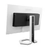 Lenovo Legion Pro 32UD-10 datora monitors 80 cm (31,5 collas) 3840 x 2160 pikseļi 4K Ultra HD QD-OLED Melns, Pelēks